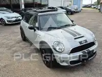 2014 Mini COOPER