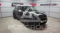 2014 Mini Countryman
