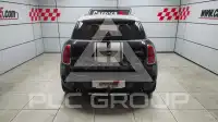 2014 Mini Countryman