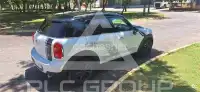 2014 Mini Countryman