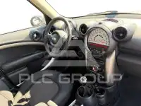 2014 Mini Countryman