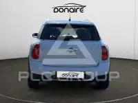 2014 Mini Countryman