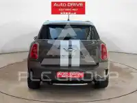 2014 Mini Countryman