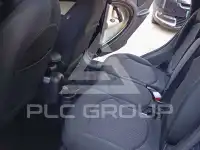 2014 Mini Countryman