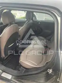 2014 Mini Countryman