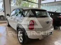 2014 Mini Countryman