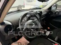 2014 Mini Countryman