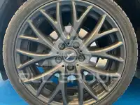 2014 Mini Countryman