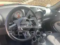 2014 Mini Countryman