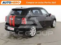 2014 Mini Countryman