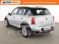 2014 Mini Countryman