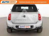 2014 Mini Countryman