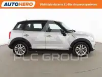 2014 Mini Countryman