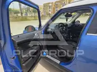 2014 Mini Countryman