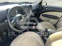2014 Mini Countryman
