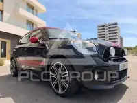 2014 Mini Countryman