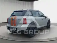 2014 Mini Countryman