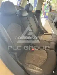 2014 Mini Countryman