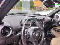 2014 Mini Countryman