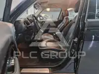 2014 Mini Countryman