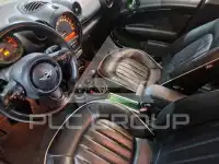 2014 Mini Countryman