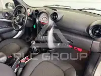 2014 Mini Countryman