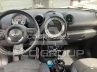 2014 Mini Countryman