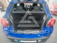 2014 Mini Paceman