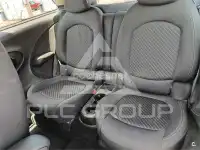 2014 Mini Paceman