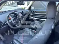 2014 Mini Paceman