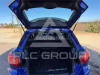 2014 Mini Paceman