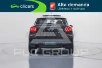 2014 Mini Paceman