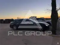 2014 Maserati QUATTROPORTE