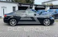2014 Maserati GHIBLI