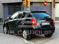 2014 Ssangyong Korando