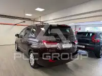 2014 Ssangyong Rodius