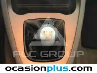 2014 Ssangyong Rodius