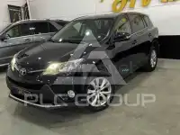 2014 Toyota RAV4