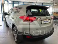 2014 Toyota RAV4