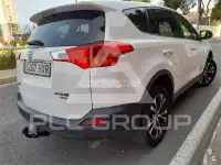 2014 Toyota RAV4