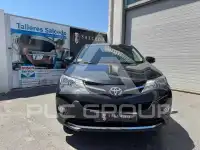 2014 Toyota RAV4