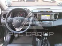 2014 Toyota RAV4
