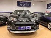 2014 Toyota RAV4