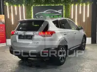 2014 Toyota RAV4