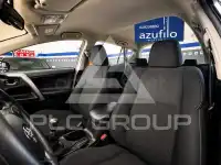 2014 Toyota RAV4