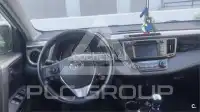 2014 Toyota RAV4