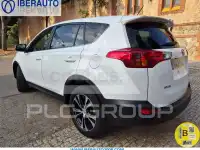 2014 Toyota RAV4