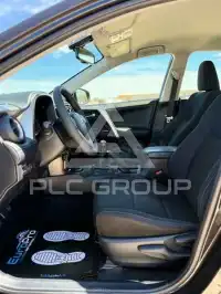 2014 Toyota RAV4