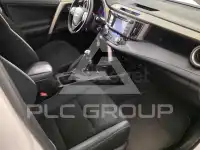 2014 Toyota RAV4
