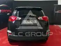 2014 Toyota RAV4